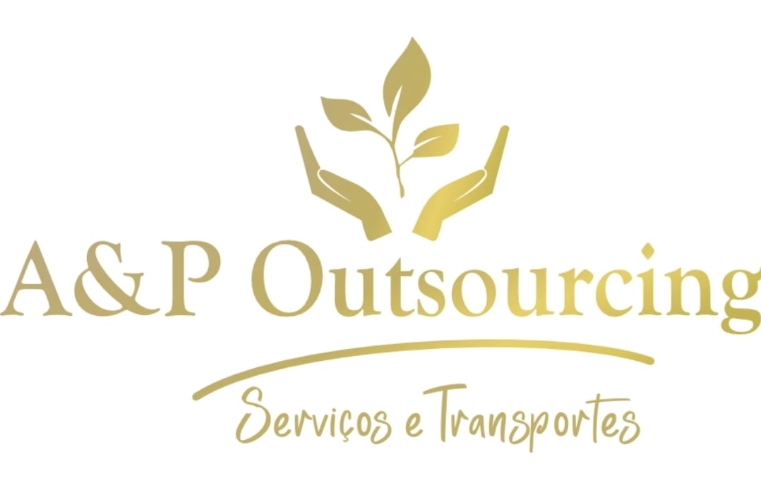 WhatsApp Image 2025-10-04 at 11.36.05.jpeg